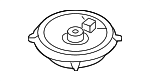 BDJE66960 - Entertainment &amp; Telematics: Speaker for Mazda Image