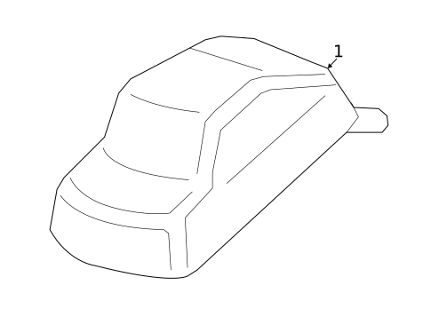 Diagram 67