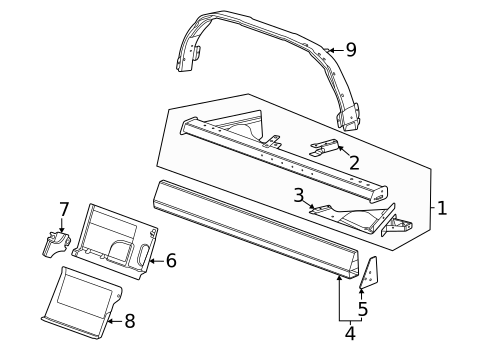 Diagram 21