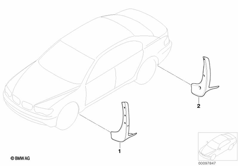 Diagram 7