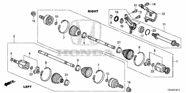 Diagram 2