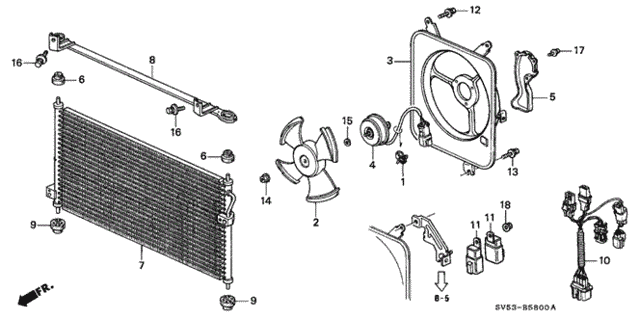 Diagram 2
