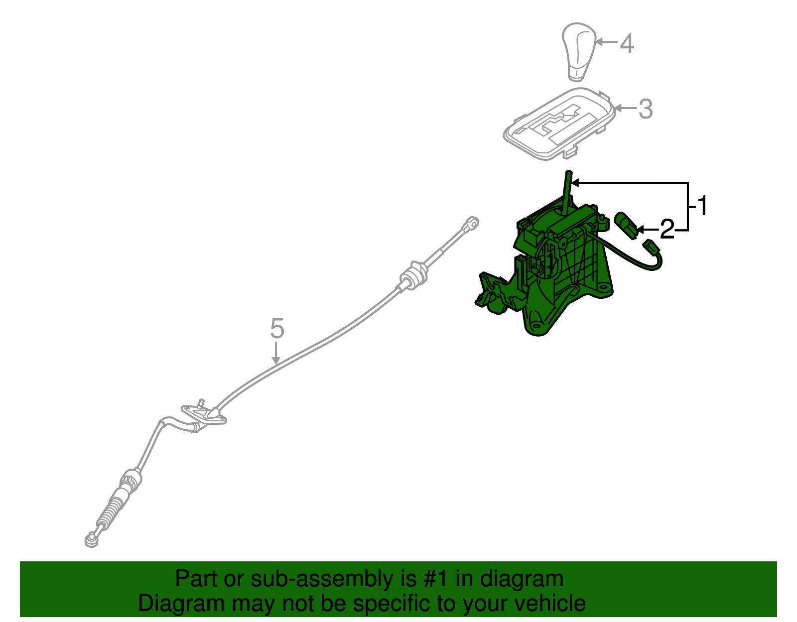 パーツ autumn1115friend パーツ autumn1115friend 楽天市場】ホンダ ライブディオZX