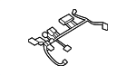 88551T1030 - : Wire for Hyundai Image