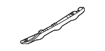 LR167444 - Body: Center Cover for Land-Rover Image image