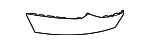 LR181666 - Body: Side Cover for Land-Rover Image image