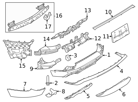 Diagram 18