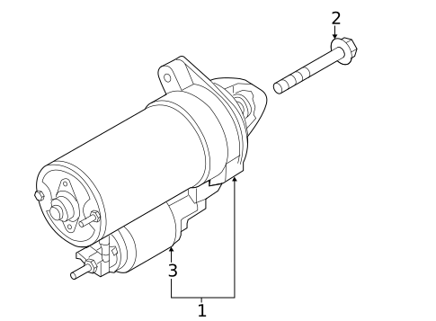 Diagram 3