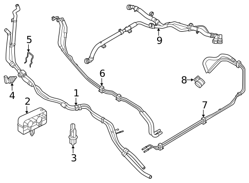 Diagram 4