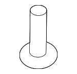 61678374382 - Body: Strainer for BMW Image