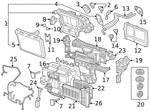 Diagram 1