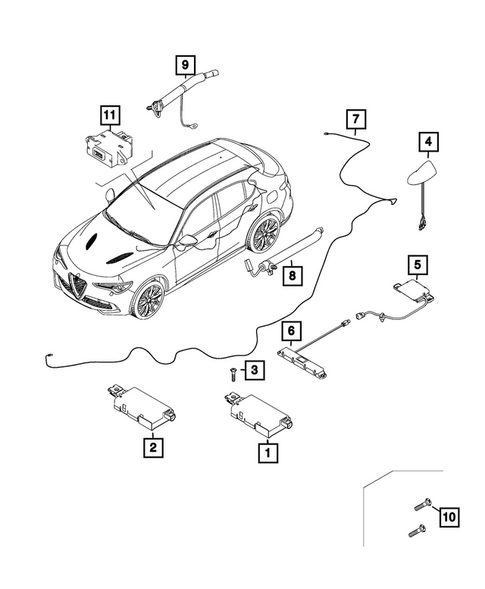 Diagram 3