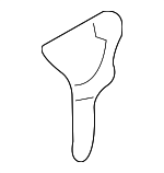 10272909 - Engine: Insulator Bolt for GM Image