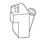 15737282 - Engine: Resonator for GM Image