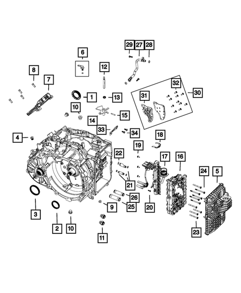 Diagram 1