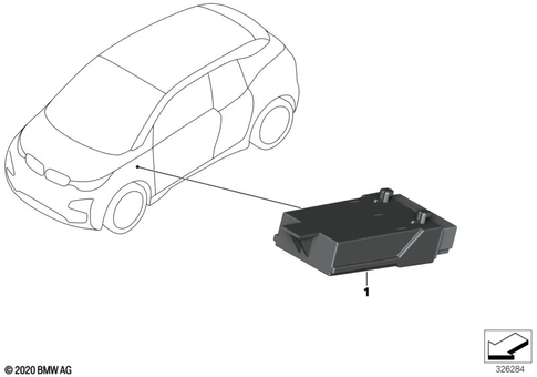 Diagram 7