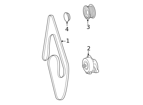 Diagram 5