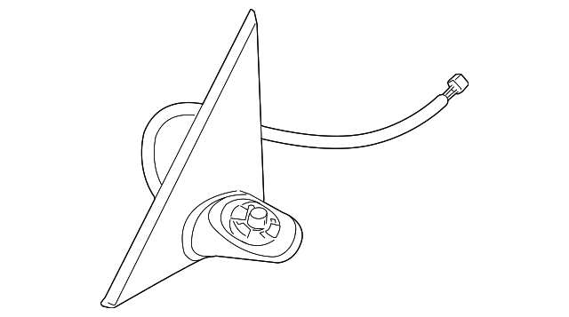 Harness - BMW (67137232746)