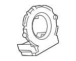 8651A174 - Steering: Angle Sensor for Mitsubishi: Mirage, Outlander, Outlander Sport Image