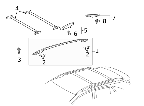 Diagram 7