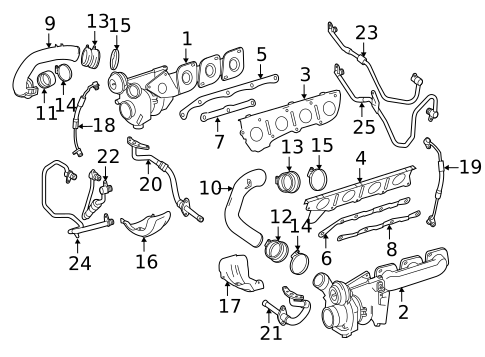 Diagram 4