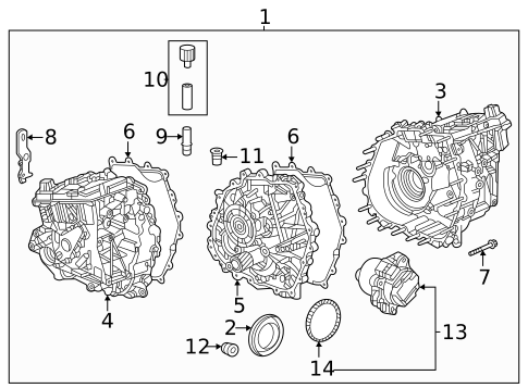 Diagram 3
