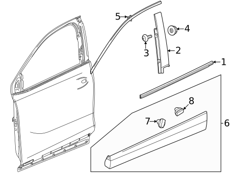 Diagram 13