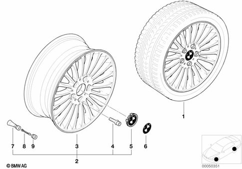 Diagram 12