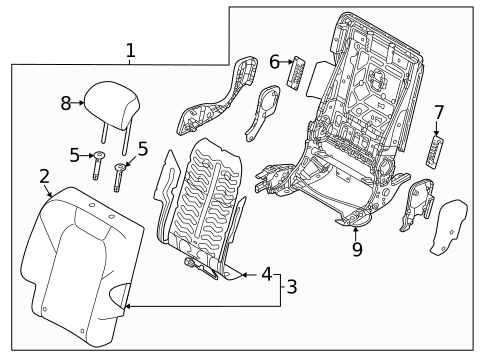 Diagram 5