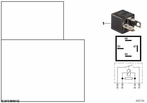 Diagram 11