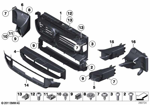 Diagram 3