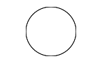 4E0260749C - HVAC: A/C Refrigerant Line O-Ring for Audi Image