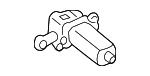 88583C1000 - Body: Adjust Motor for Hyundai Image