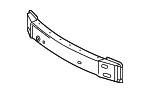 5202106041 - Body: Reinforced Beam for Toyota: Camry, Venza Image