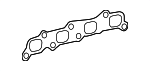 8125922490 - : Manifold Gasket for Isuzu Image