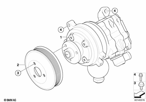 Diagram 4