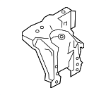 C2D54192 - : Strut Tower for Jaguar Image