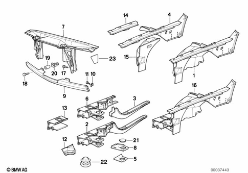 Diagram 1