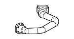 22948012 - : Canister Hose for Cadillac: ELR Image