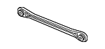 95833104500 - : Track Rod for Porsche: Cayenne Image