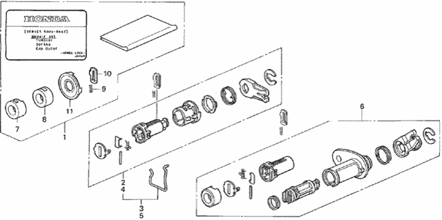 Diagram 2