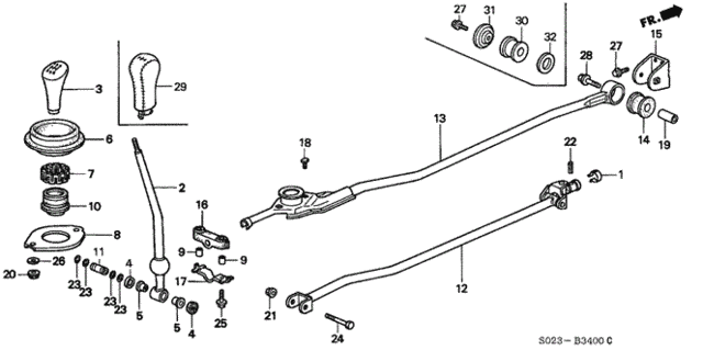 Diagram 2