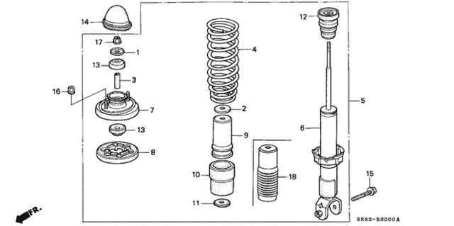 Diagram 3