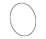 11538632664 - Cooling System: Thermostat Unit Gasket for BMW Image