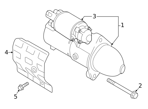 Diagram 7