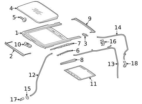 Diagram 16
