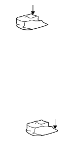 12476315 - Body: Cup Holder for Chevrolet: Suburban 1500, Suburban 2500, Tahoe | GMC: Yukon, Yukon XL 1500, Yukon XL 2500 Image