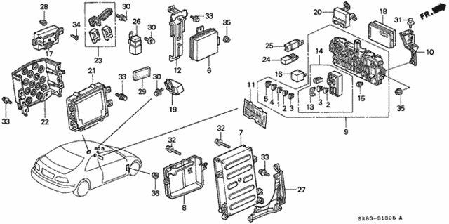 Diagram 2