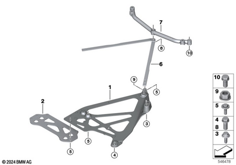 Diagram 3
