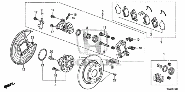 Diagram 1